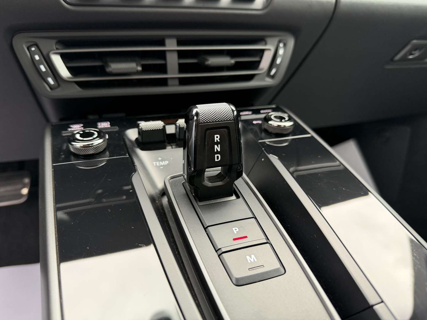 Porsche Cabriolet Carrera 2S 3.0 PDK - 2020 - Joinsteer - #16