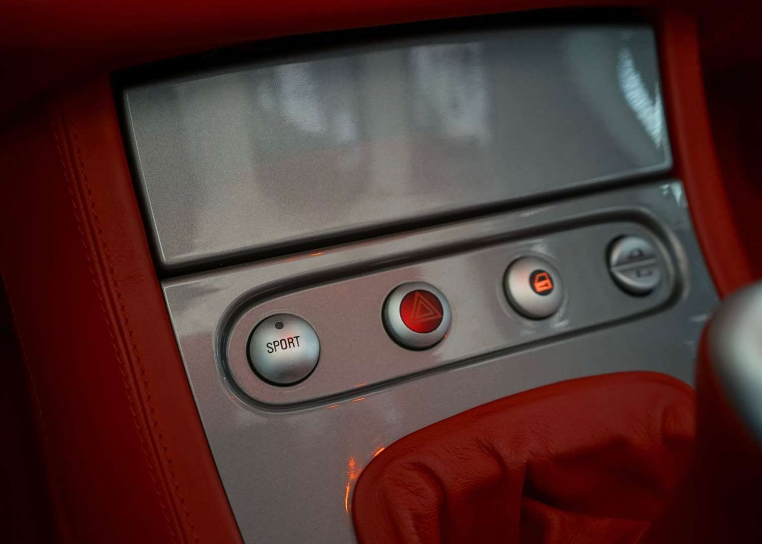 BMW Z8 ALPINA 5.0 - 2001 - Joinsteer - #31