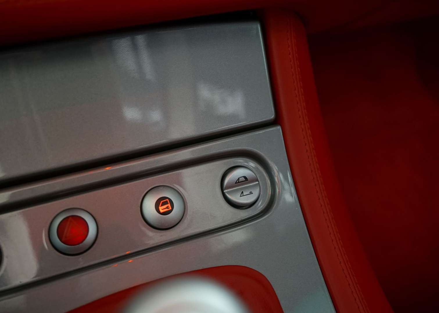 BMW Z8 ALPINA 5.0 - 2001 - Joinsteer - #32