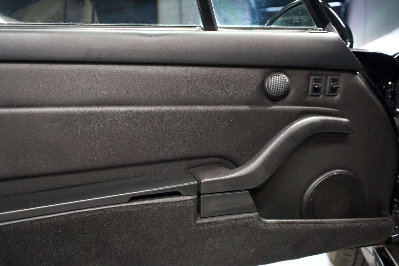 Porsche 930 CARRERA Coupé - 1993 - Joinsteer - #10