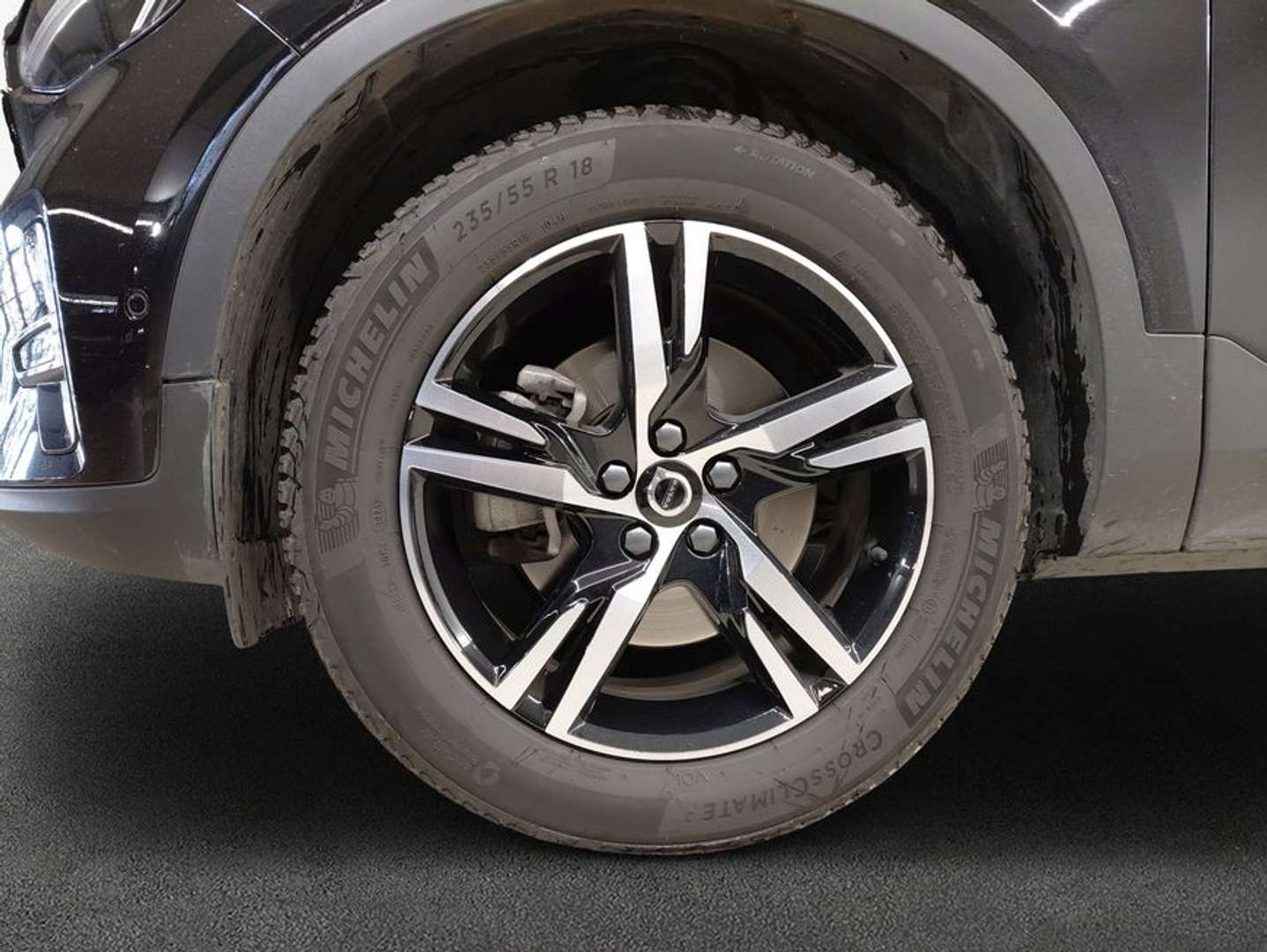 Volvo XC40 Plus B3 - 2023 - Joinsteer - #7