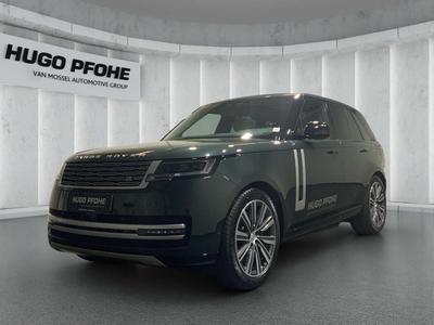 Land Rover Range Rover Autobiography P550e -  - Joinsteer - #1