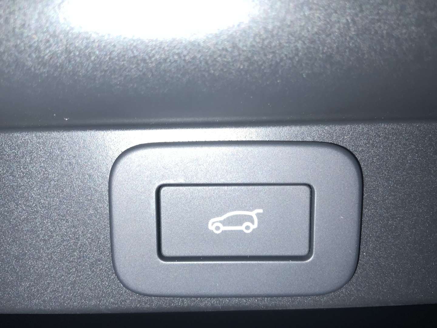 Land Rover Range Rover Autobiography P550e - 2025 - Joinsteer - #20