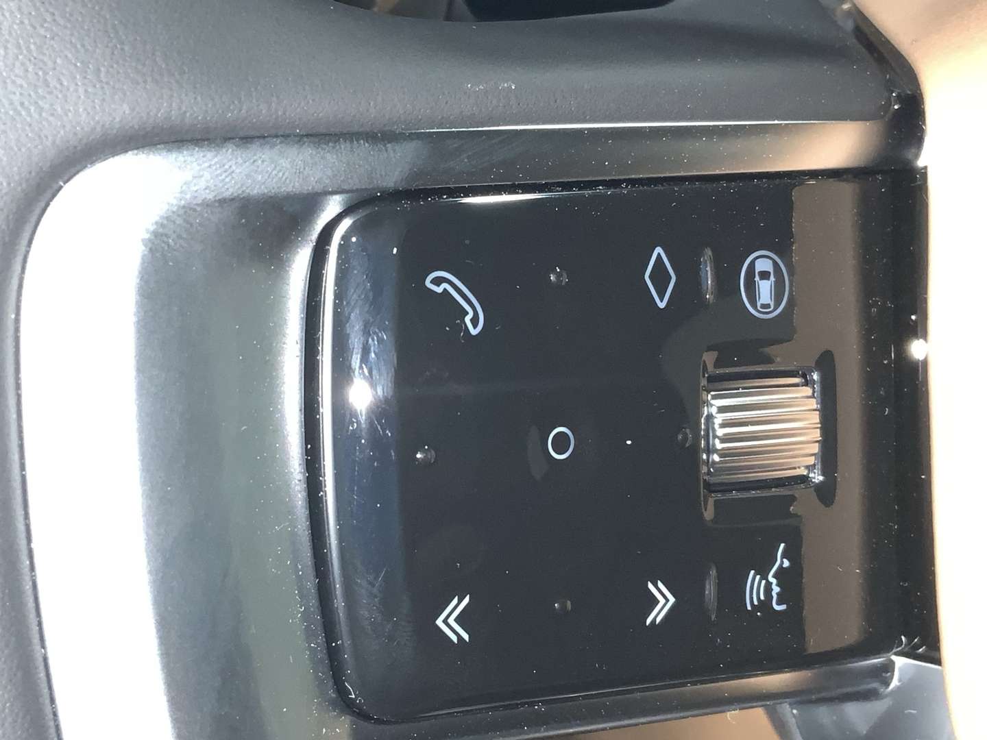 Land Rover Range Rover Autobiography P550e - 2025 - Joinsteer - #24