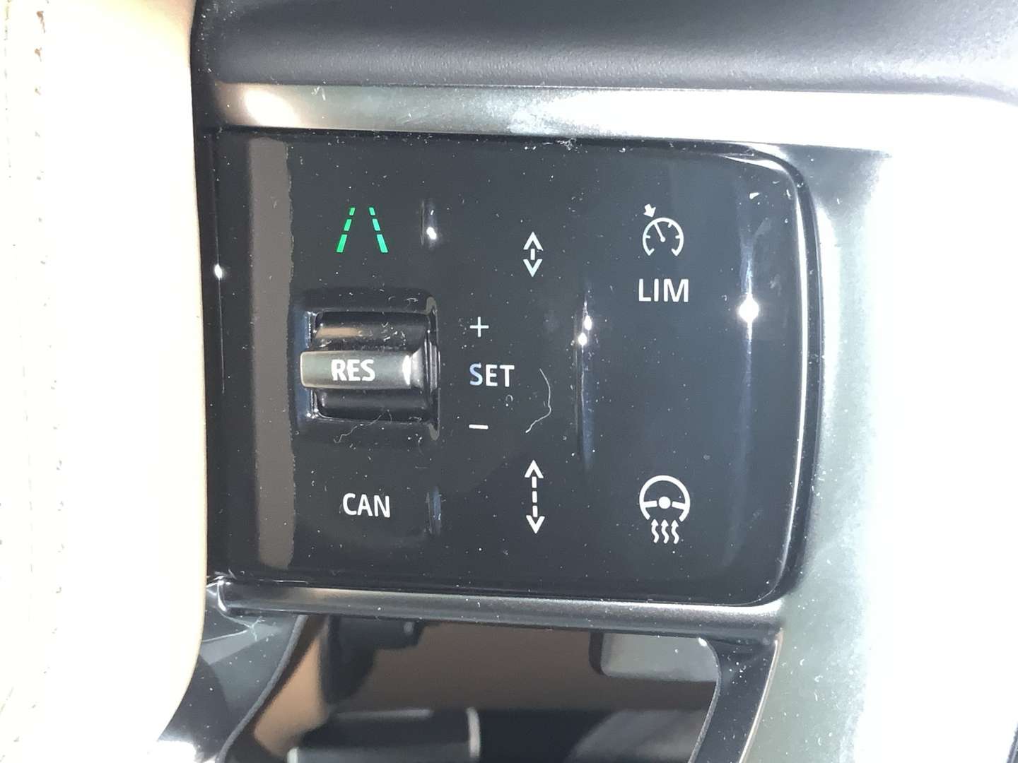 Land Rover Range Rover Autobiography P550e - 2025 - Joinsteer - #25