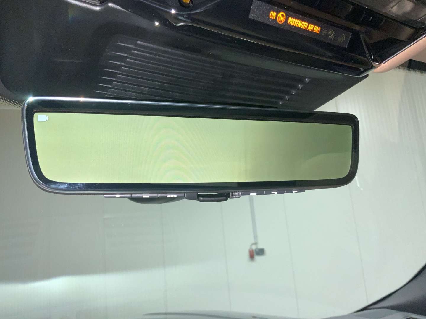 Land Rover Range Rover Autobiography P550e - 2025 - Joinsteer - #26