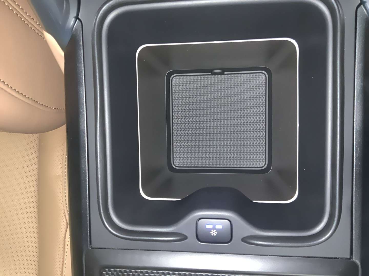 Land Rover Range Rover Autobiography P550e - 2025 - Joinsteer - #28