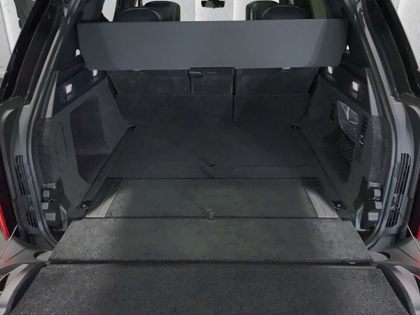 Land Rover Range Rover Autobiography P550e - 2025 - Joinsteer - #17