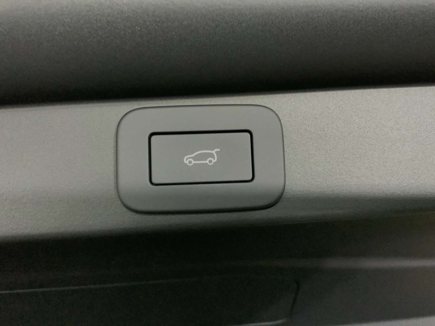 Land Rover Range Rover Autobiography P550e - 2025 - Joinsteer - #18