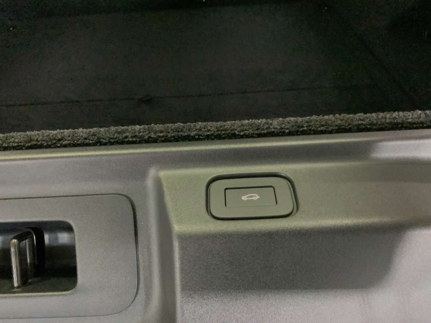 Land Rover Range Rover Autobiography P550e - 2025 - Joinsteer - #20