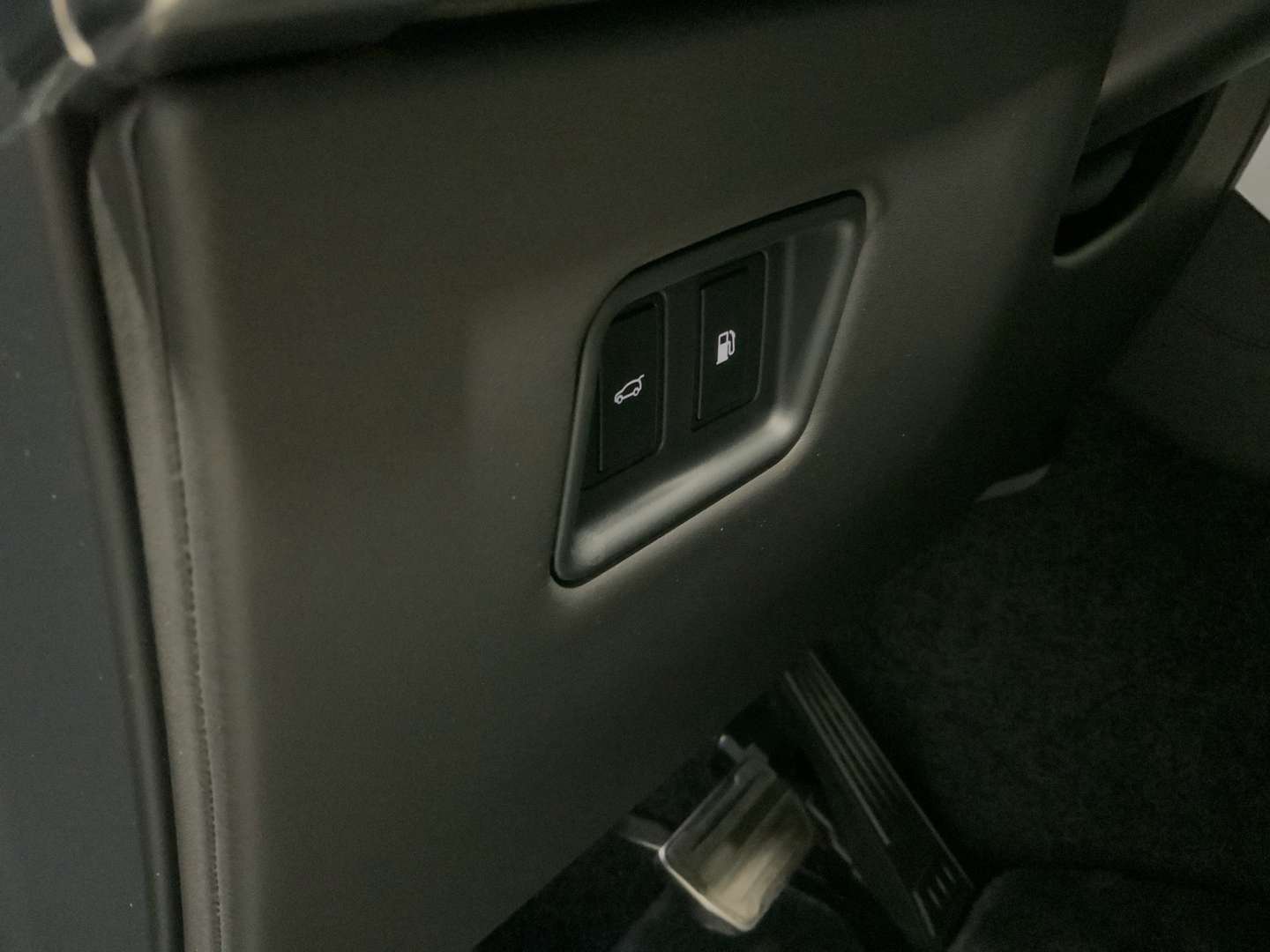 Land Rover Range Rover Autobiography P550e - 2025 - Joinsteer - #24