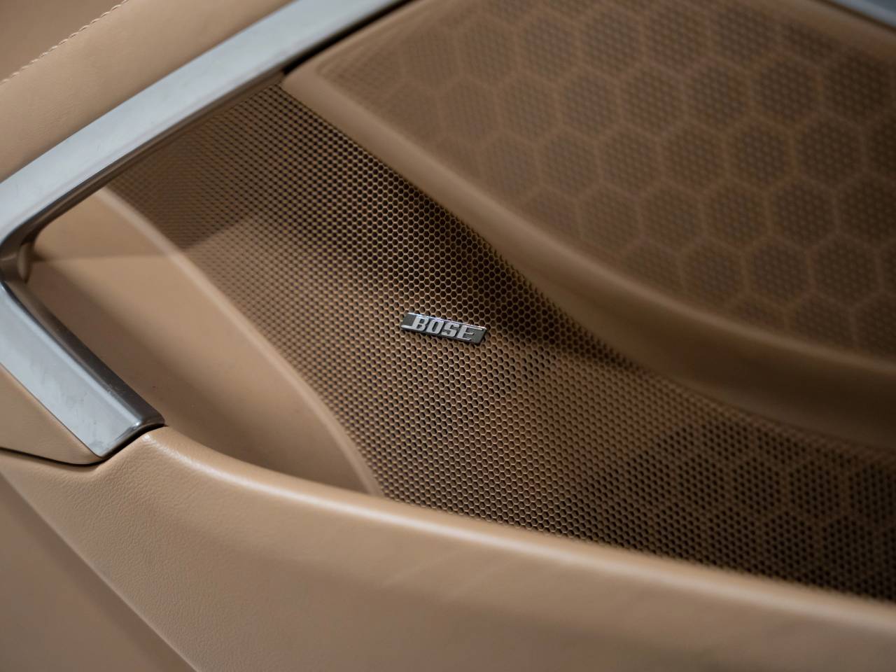 Porsche 991 II Carrera 4S Cabriolet - 2016 - Joinsteer - #22