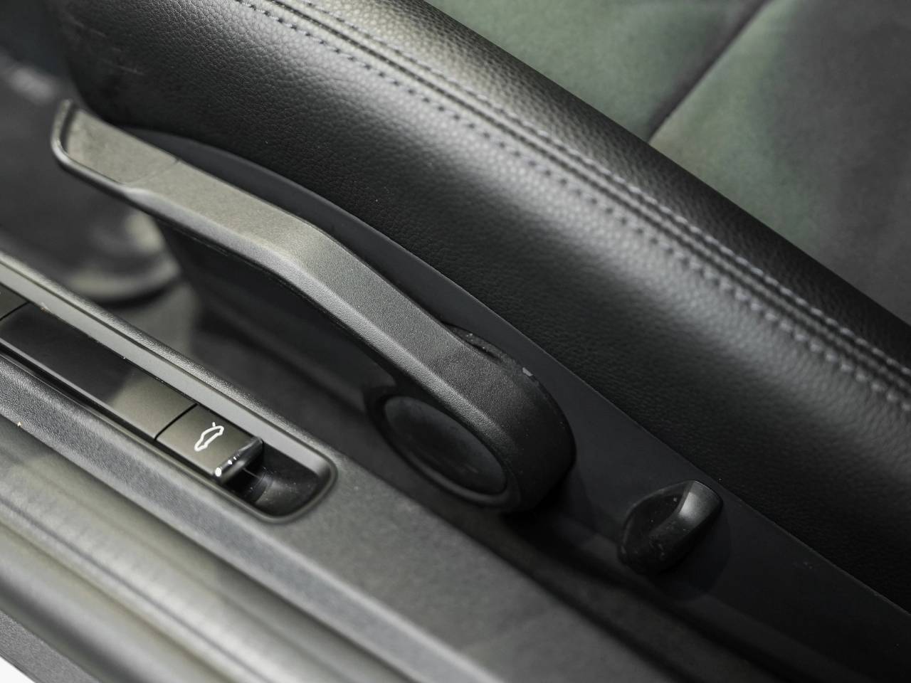 Porsche 718 982 Boxster - 2024 - Joinsteer - #15