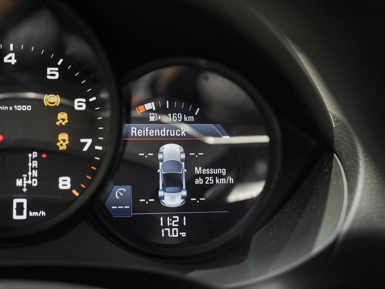 Porsche 718 982 Boxster - 2024 - Joinsteer - #20