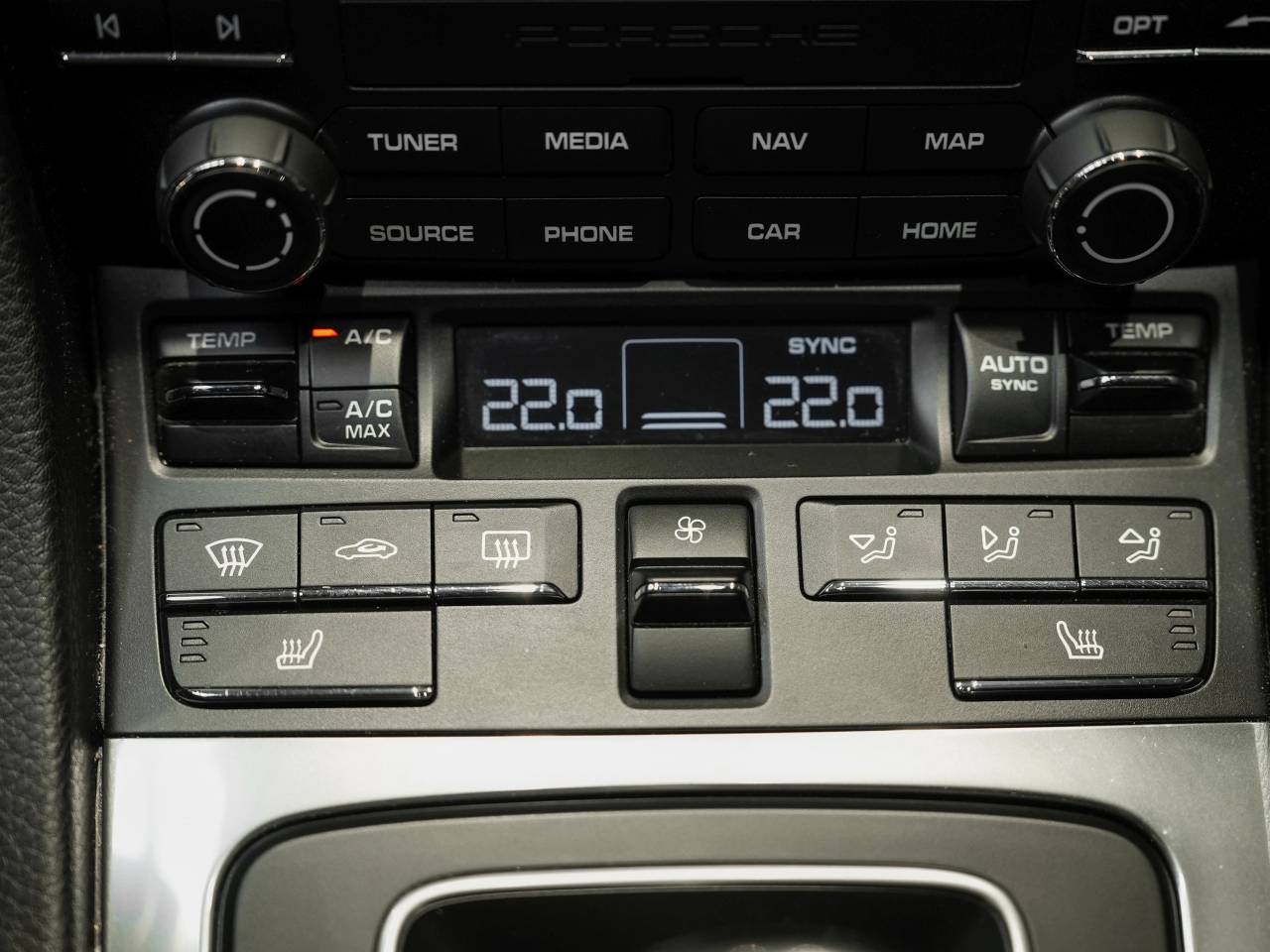 Porsche 718 982 Boxster - 2024 - Joinsteer - #21