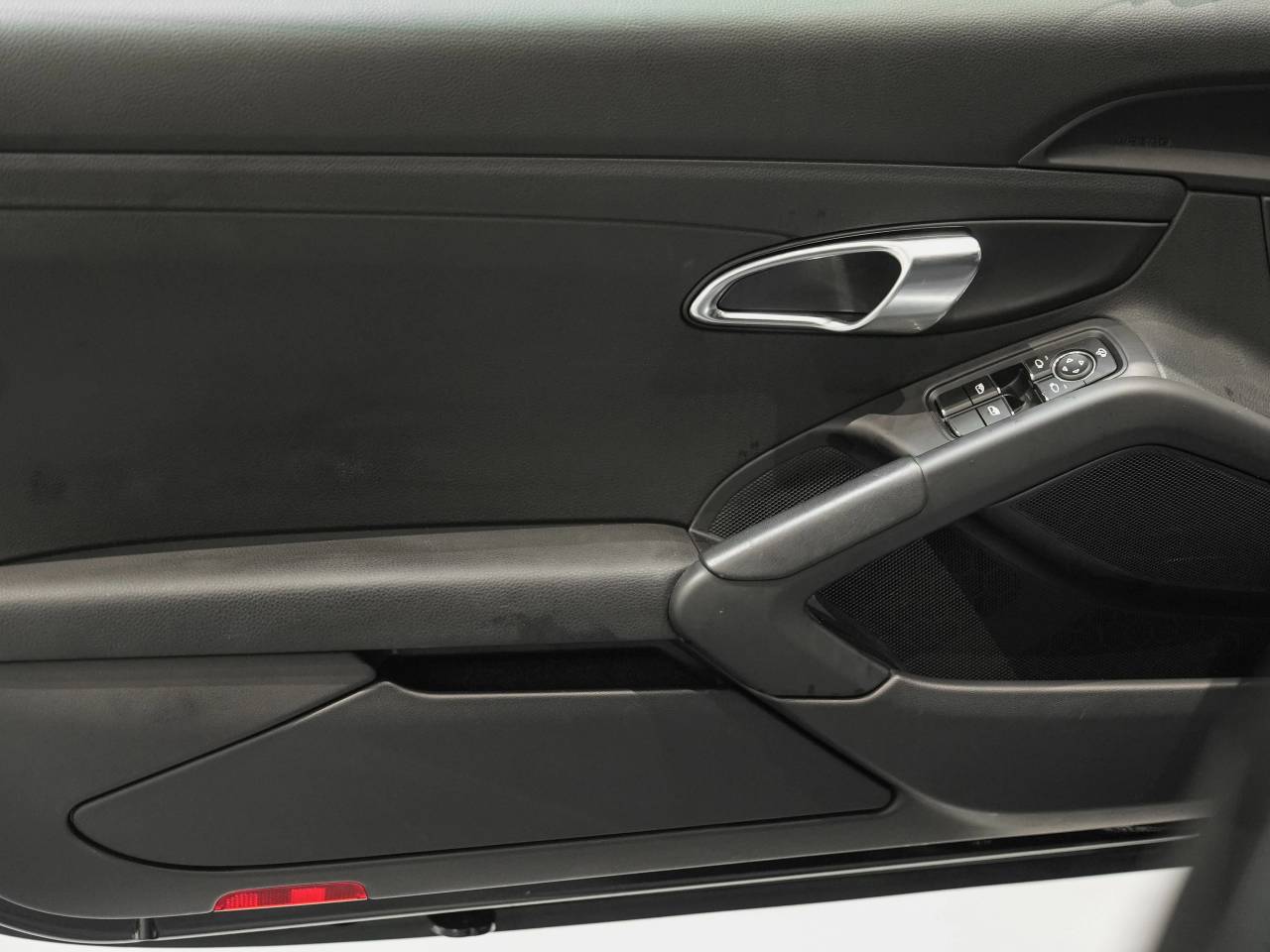 Porsche 718 982 Boxster - 2024 - Joinsteer - #23