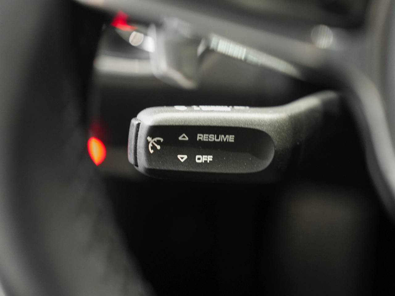 Porsche 718 982 Boxster - 2024 - Joinsteer - #27