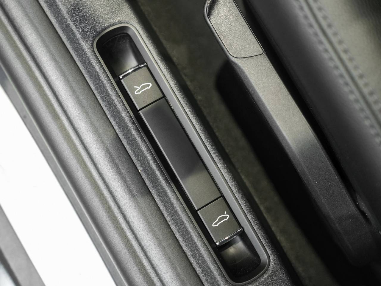 Porsche 718 982 Boxster - 2024 - Joinsteer - #29