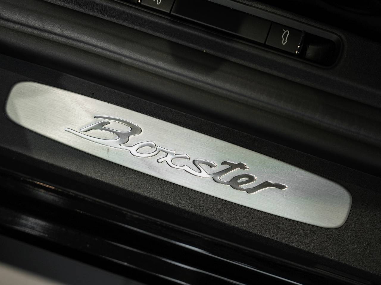 Porsche 718 982 Boxster - 2024 - Joinsteer - #30