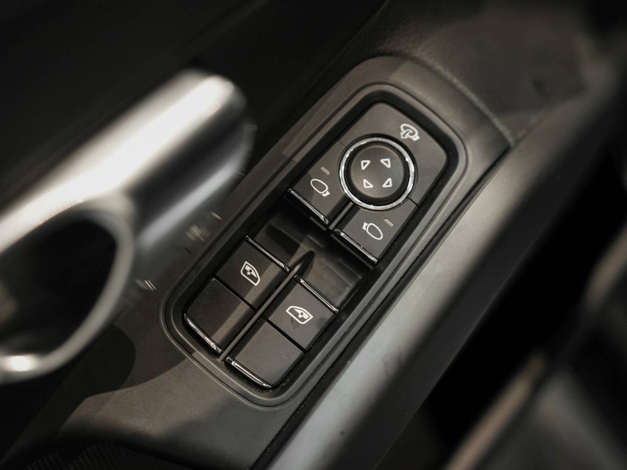 Porsche 718 982 Boxster - 2024 - Joinsteer - #31