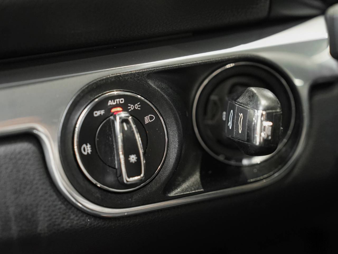 Porsche 718 982 Boxster - 2024 - Joinsteer - #32