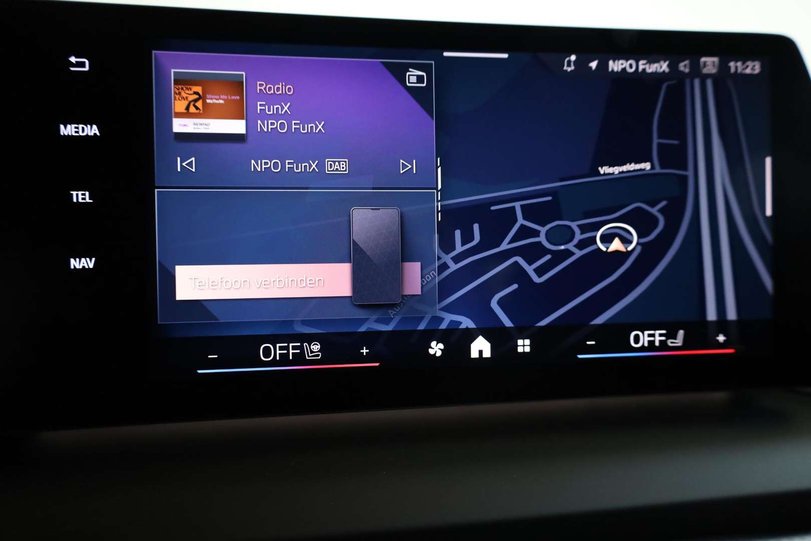 BMW Serie 1 M Sport - 2025 - Joinsteer - #12