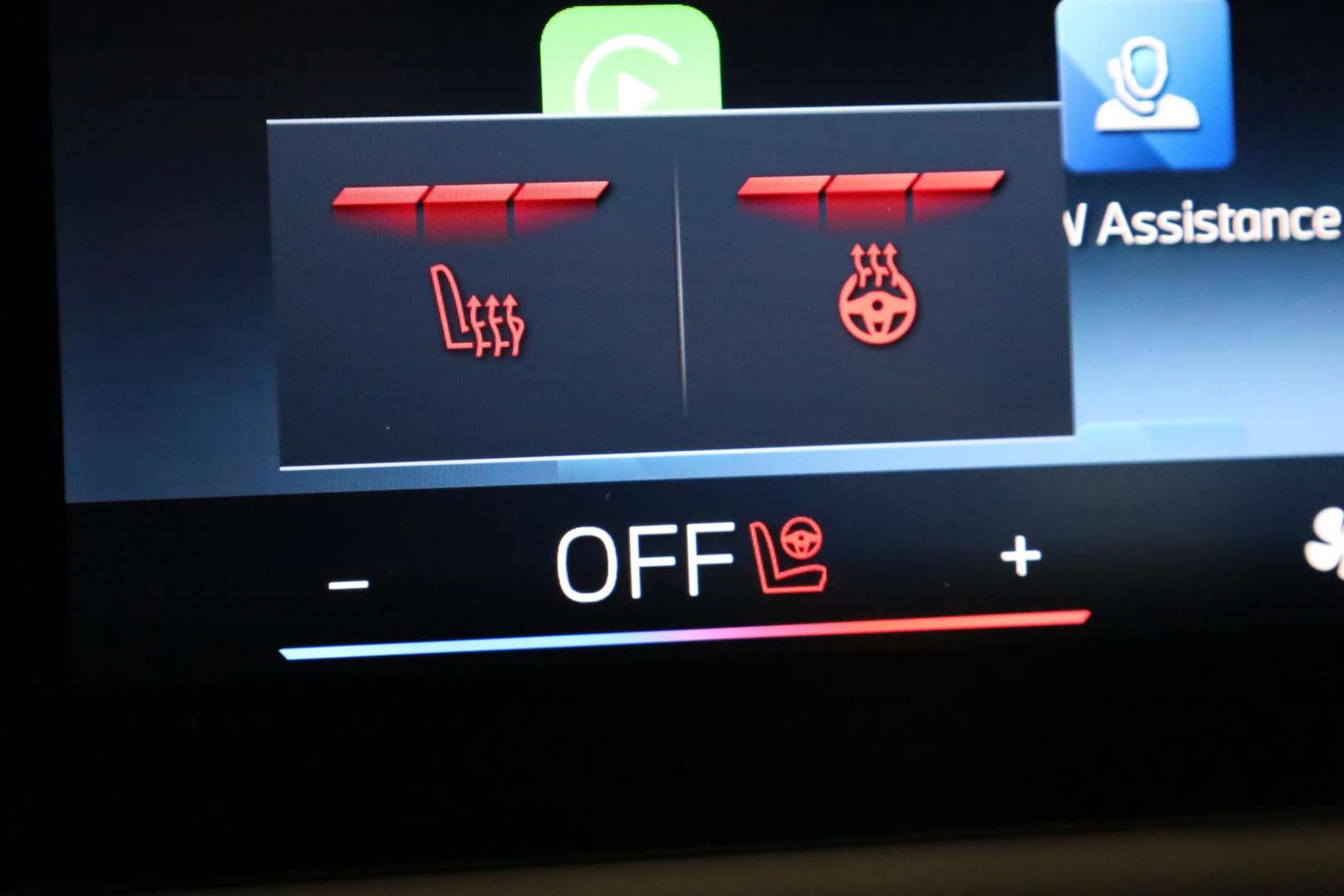 BMW Serie 1 M Sport - 2025 - Joinsteer - #16