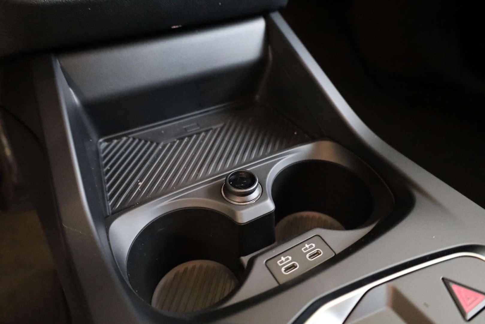 BMW Serie 1 M Sport - 2025 - Joinsteer - #18