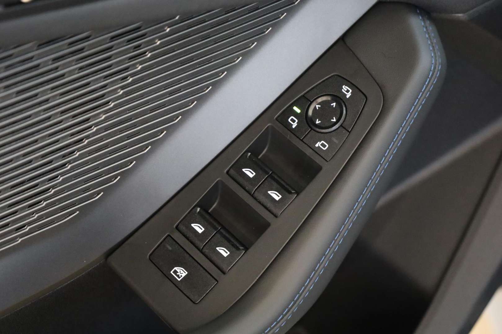 BMW Serie 1 M Sport - 2025 - Joinsteer - #20