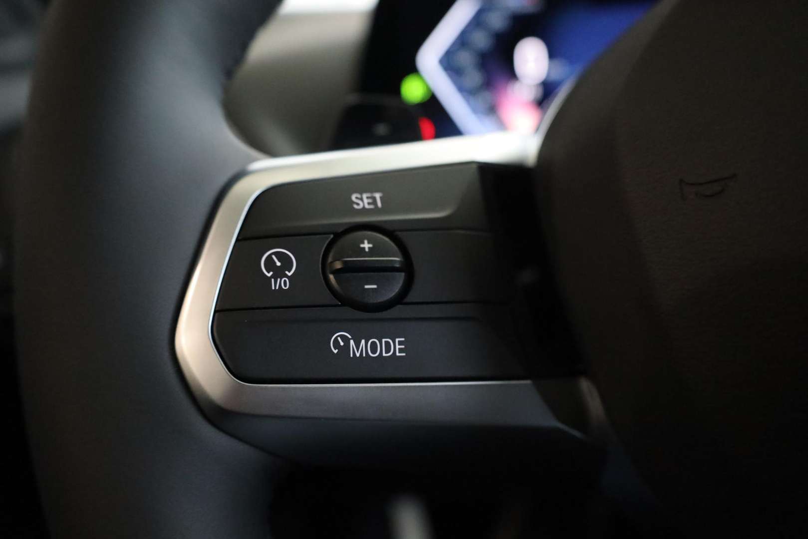 BMW Serie 1 M Sport - 2025 - Joinsteer - #21