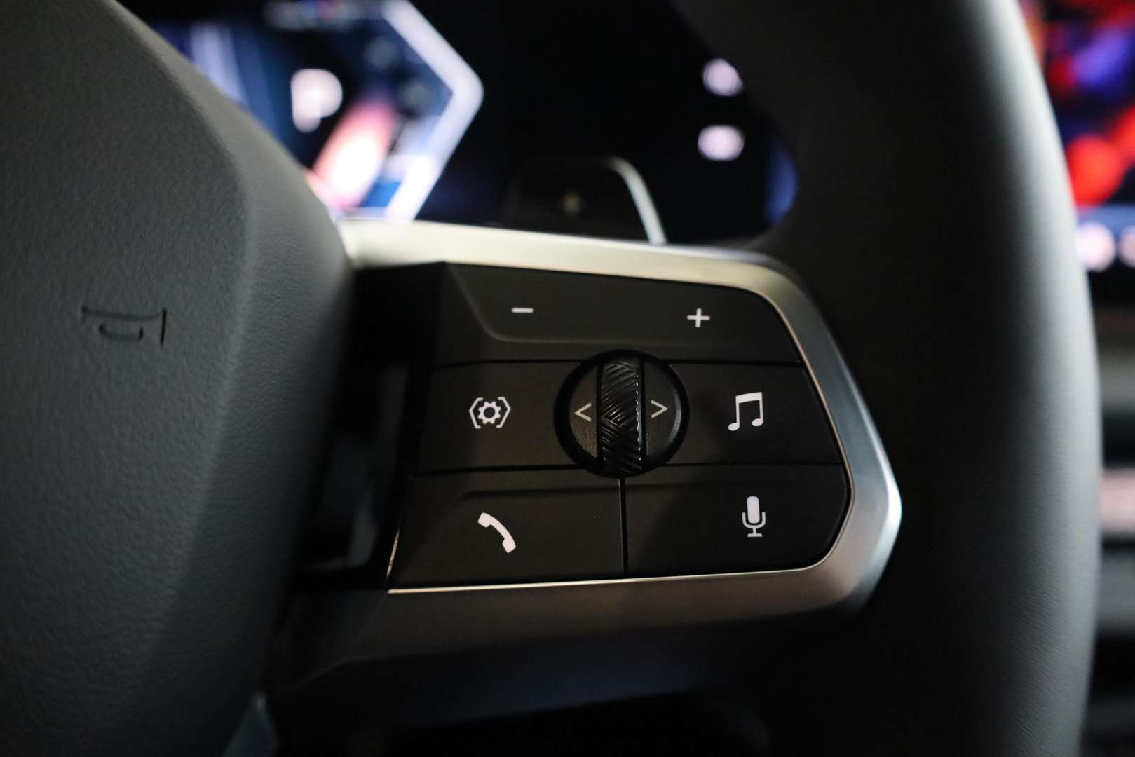 BMW Serie 1 M Sport - 2025 - Joinsteer - #22