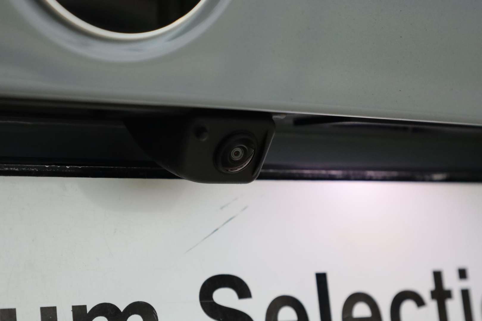 BMW Serie 1 M Sport - 2025 - Joinsteer - #23