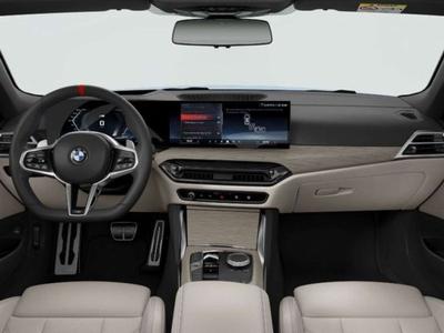 BMW Série 4 M PRO 440i -  - Joinsteer - #2