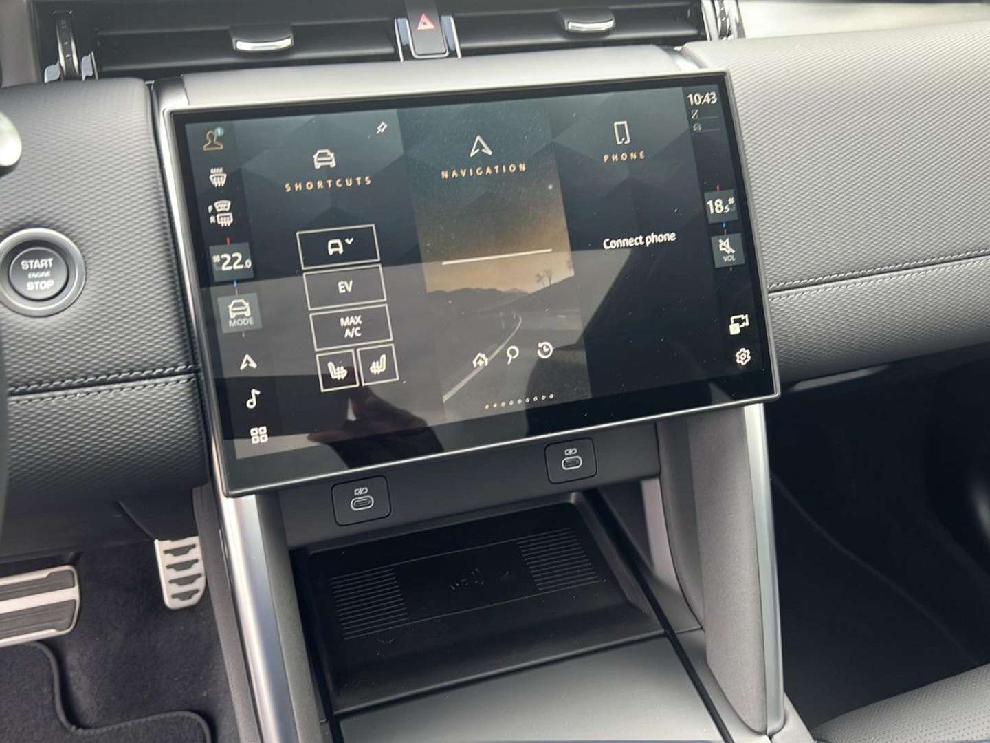 Land Rover Discovery Sport Dynamic SE P270e - 2025 - Joinsteer - #12