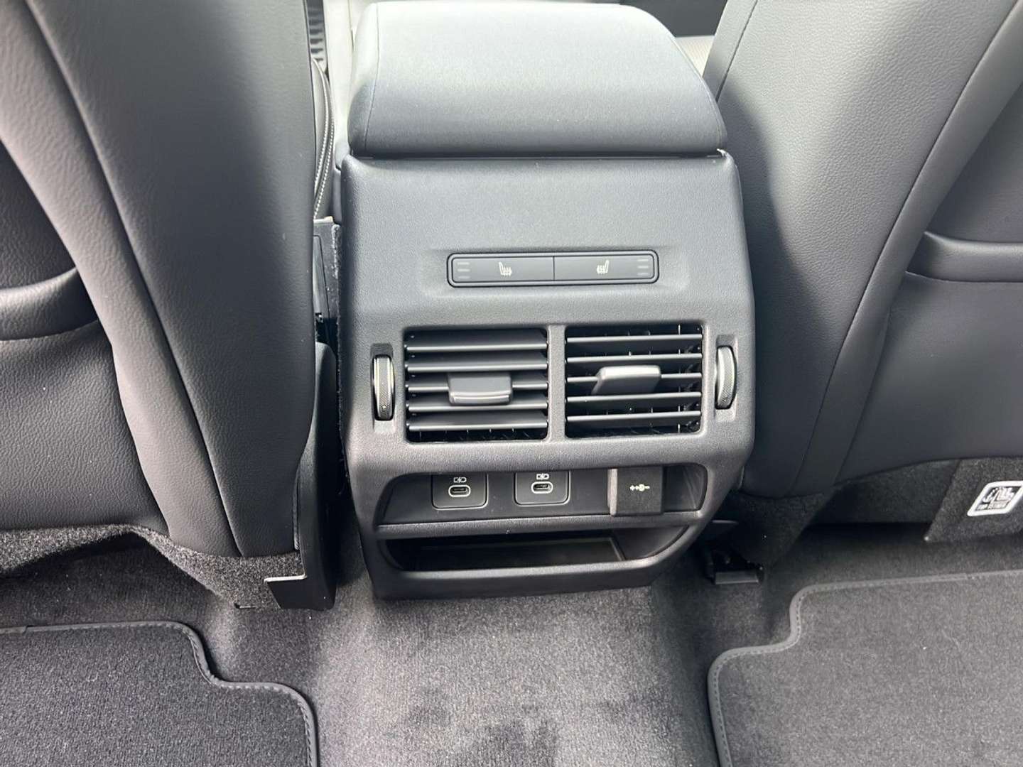 Land Rover Discovery Sport Dynamic SE P270e - 2025 - Joinsteer - #22