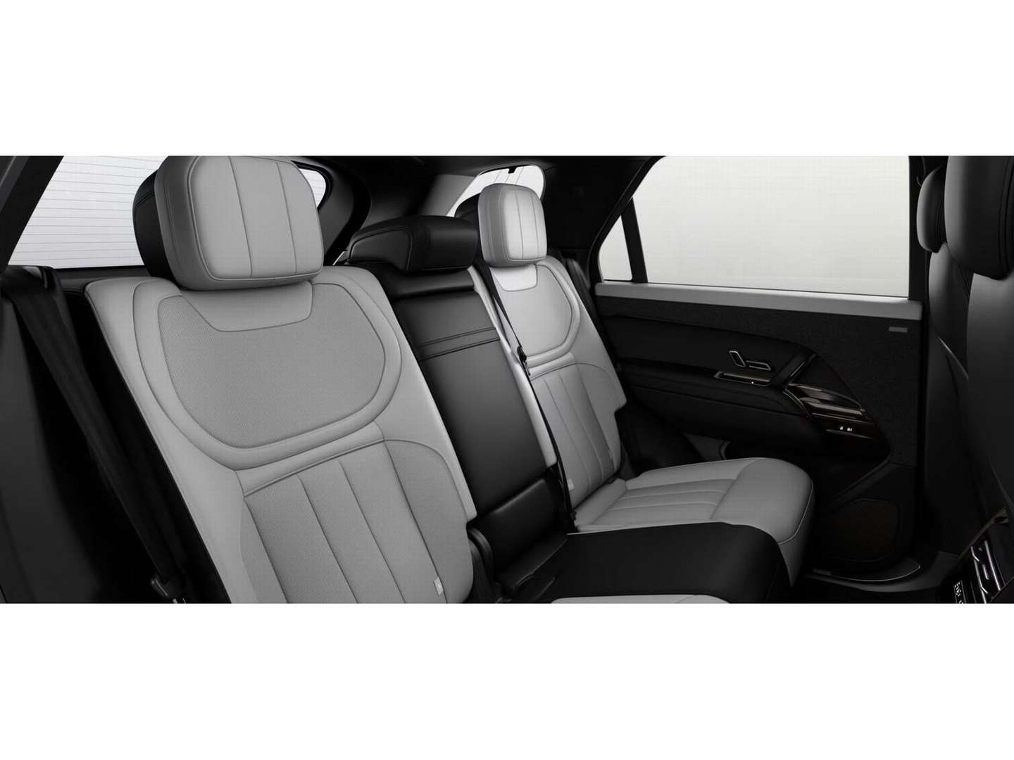 Land Rover Range Rover Sport Dynamic SE P460e - 2025 - Joinsteer - #6