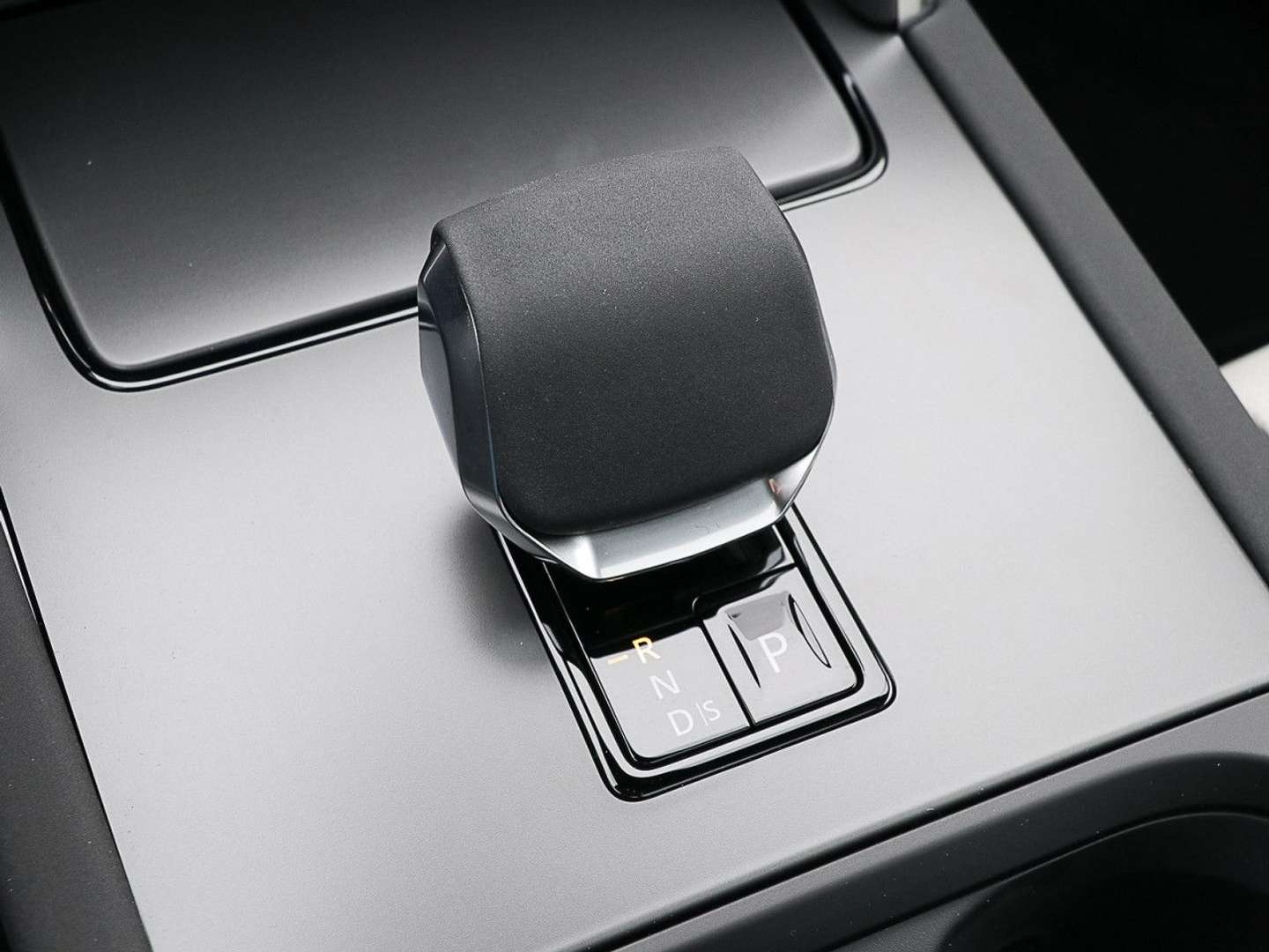 Land Rover Discovery Sport Dynamic SE P200 - 2024 - Joinsteer - #12