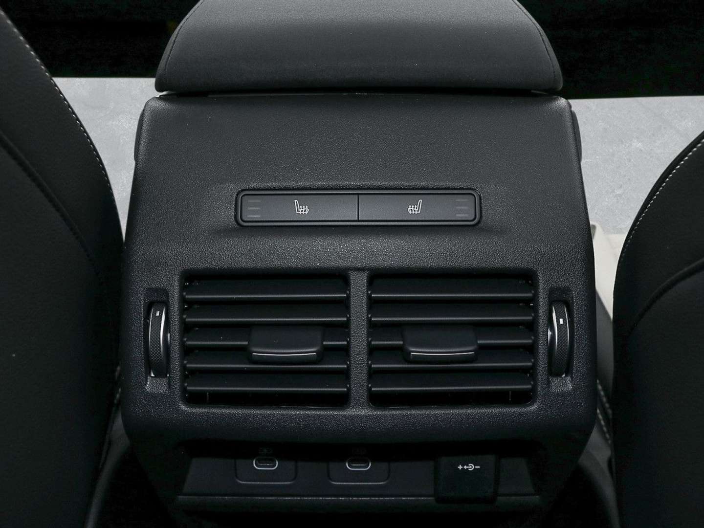 Land Rover Discovery Sport Dynamic SE P200 - 2024 - Joinsteer - #14