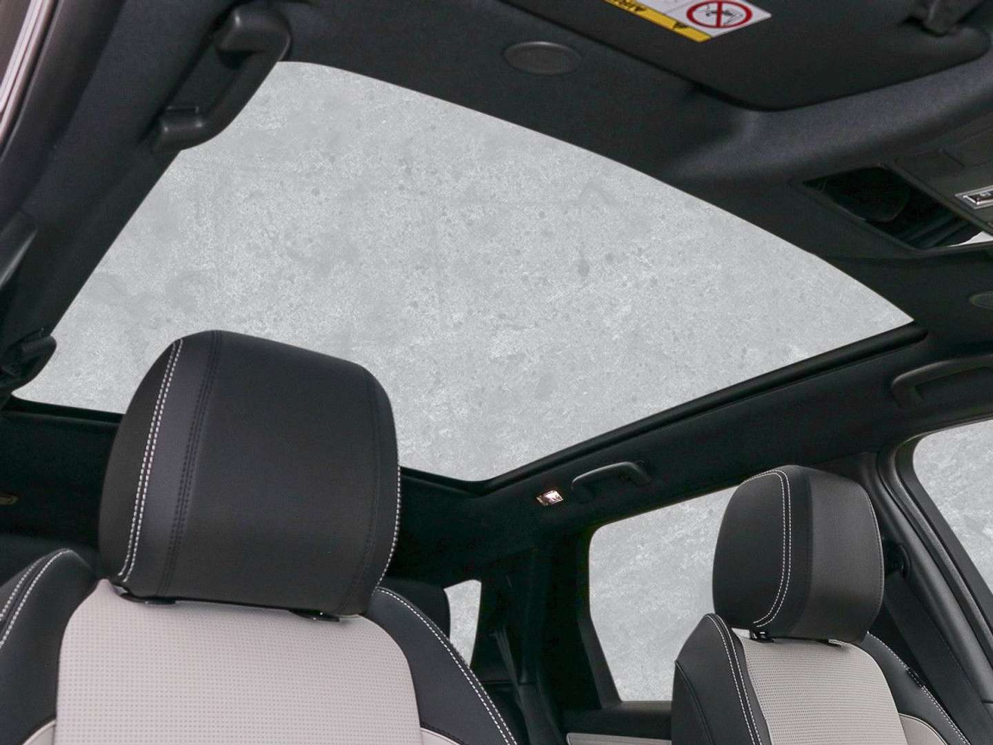 Land Rover Discovery Sport Dynamic SE P200 - 2024 - Joinsteer - #20