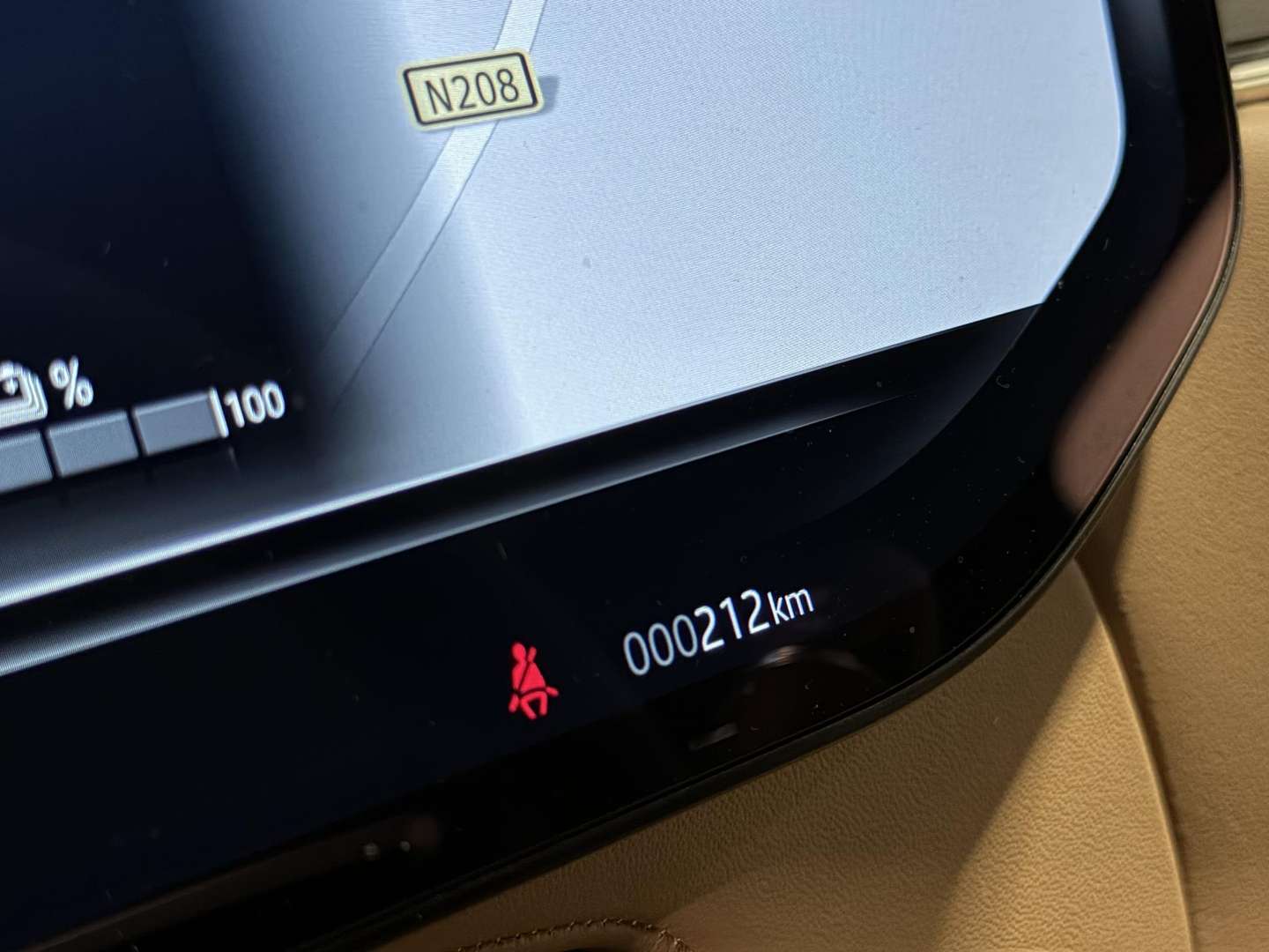 Land Rover Range Rover HSE P460e - 2025 - Joinsteer - #9