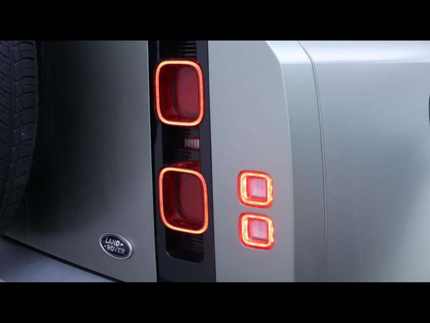 Land Rover Defender SE D240 - 2020 - Joinsteer - #6