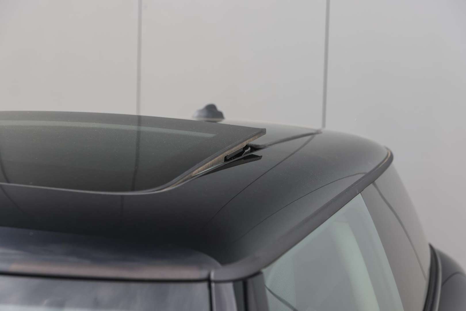 Mini Hatch Classic Cooper - 2025 - Joinsteer - #4