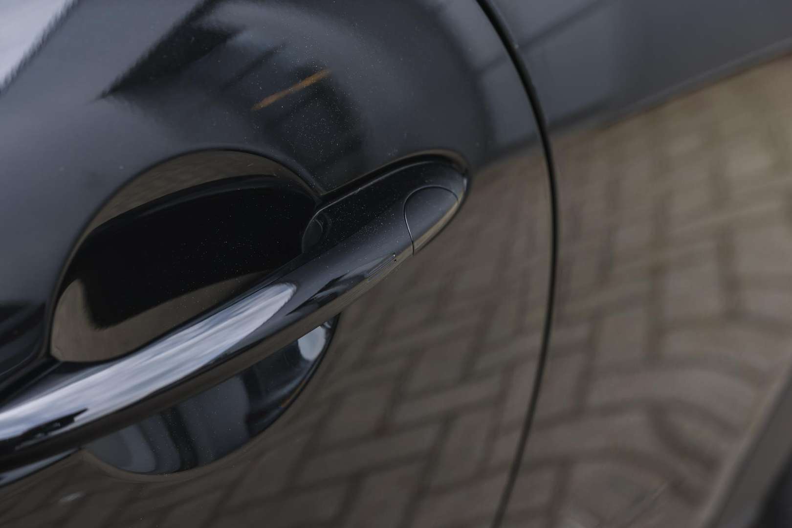 Mini Hatch Classic Cooper - 2025 - Joinsteer - #33