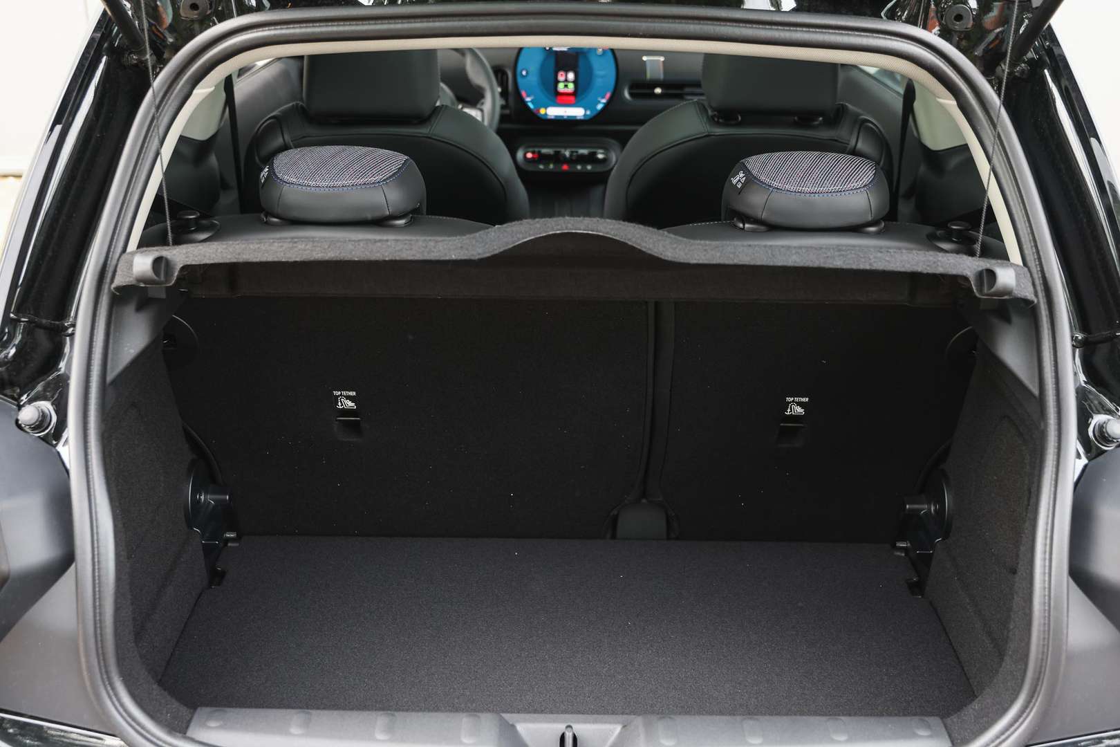 Mini Hatch Classic Cooper - 2025 - Joinsteer - #34