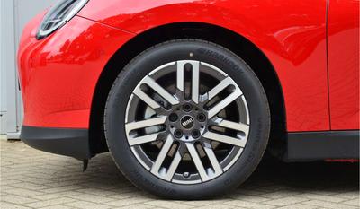 Mini Hatch Classic Cooper SE - - Joinsteer - #5