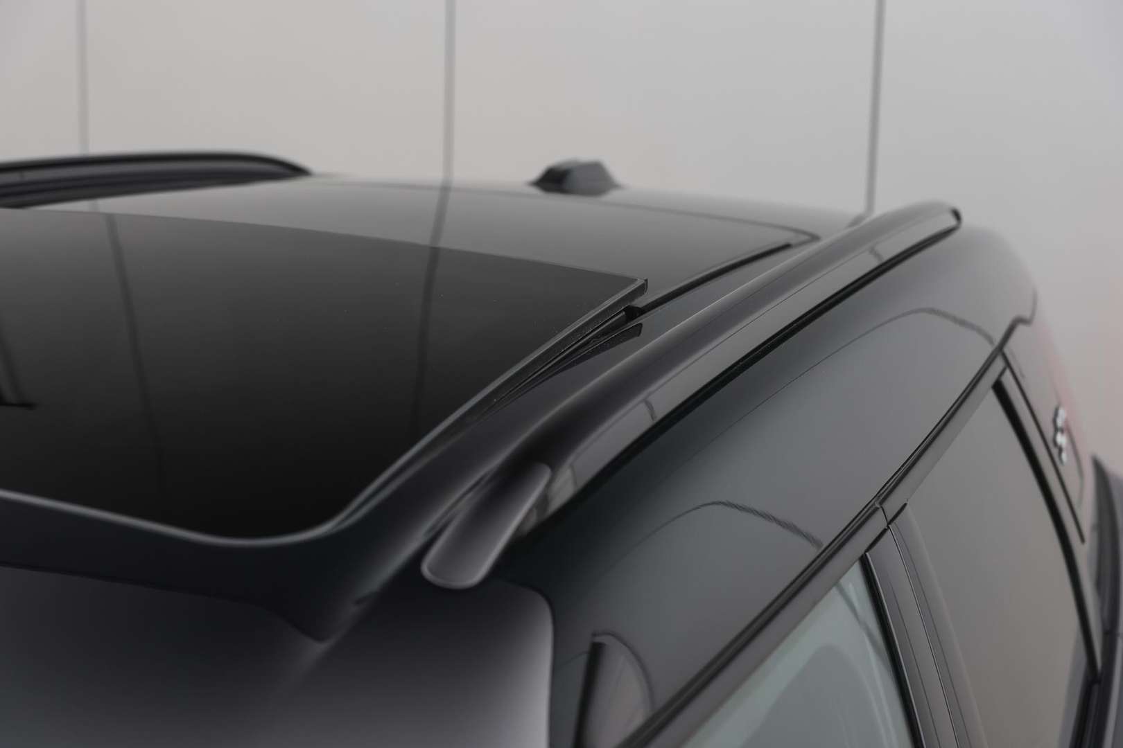 Mini Countryman John Cooper Works - 2025 - Joinsteer - #4