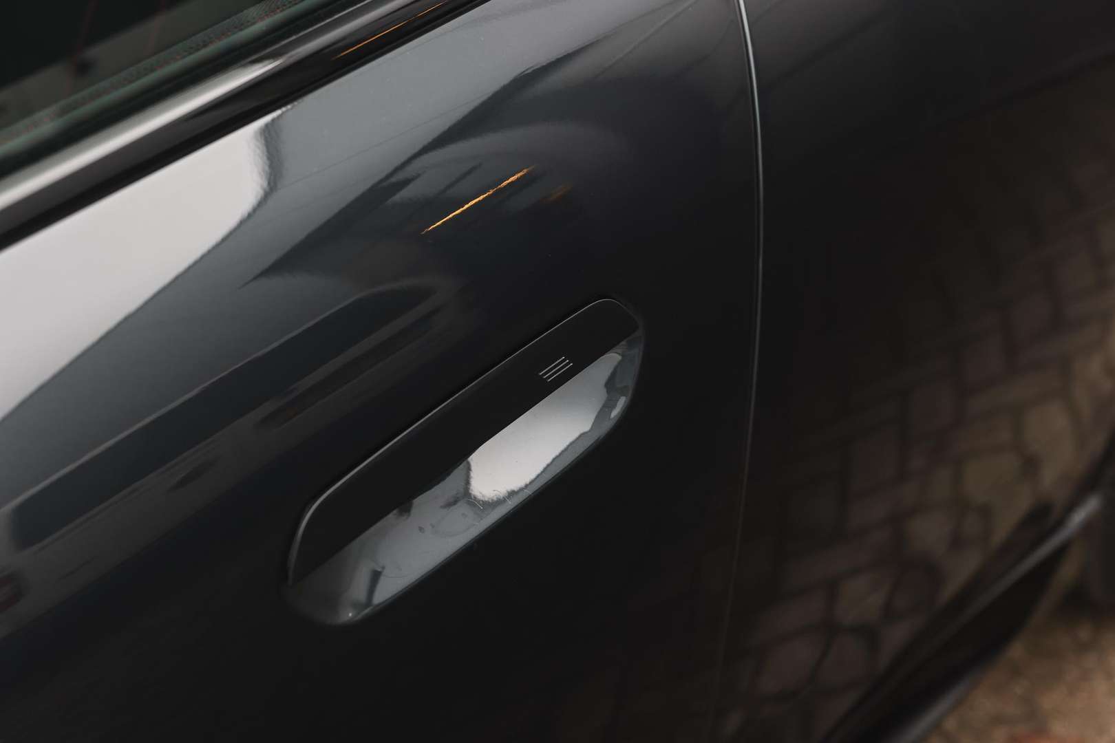 Mini Countryman John Cooper Works - 2025 - Joinsteer - #38