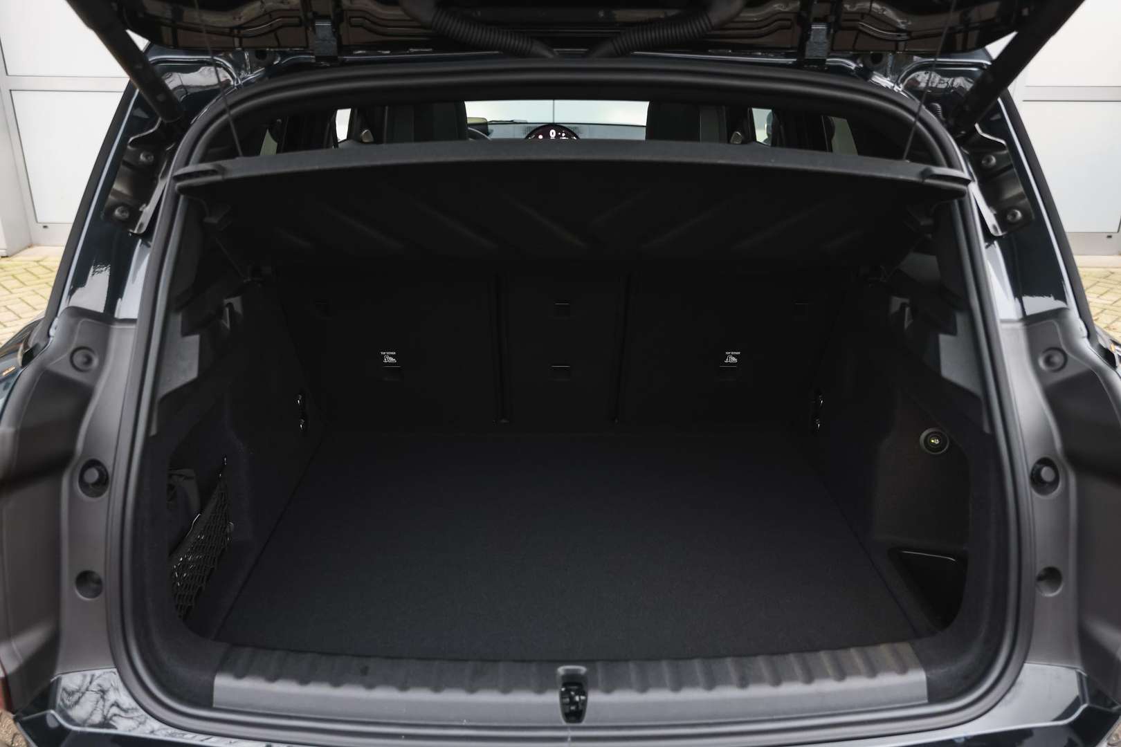 Mini Countryman John Cooper Works - 2025 - Joinsteer - #44