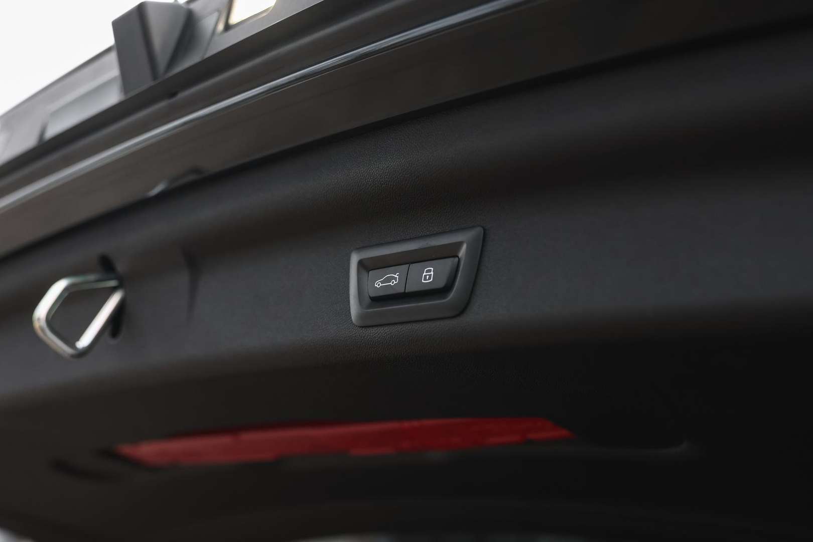 Mini Countryman John Cooper Works - 2025 - Joinsteer - #45