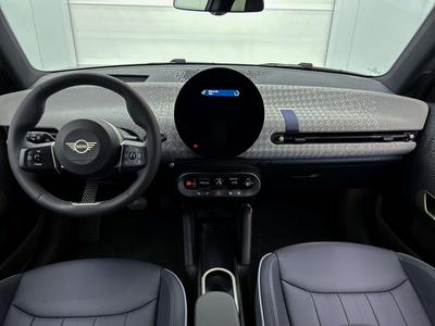 Mini Hatch Cooper E - - Joinsteer - #2